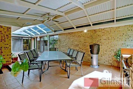 Property photo of 9 Darcey Road Castle Hill NSW 2154