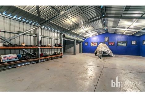 Property photo of 722 East Front Road Younghusband SA 5238