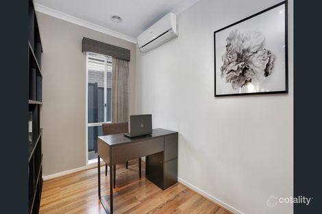 Property photo of 14 Faith Road Craigieburn VIC 3064