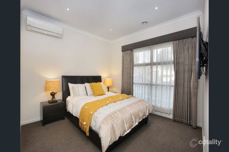 Property photo of 14 Faith Road Craigieburn VIC 3064