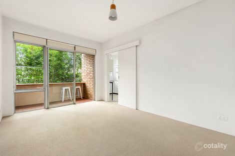 4/14 Mckye St, Waverton, NSW 2060
