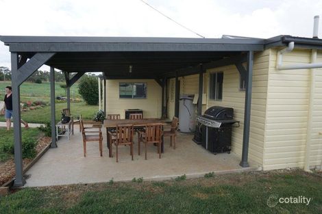 Property photo of 30 Wards Mistake Road Guyra NSW 2365