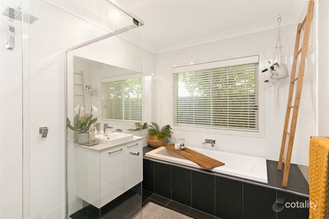 Property photo of 7 Lambent Avenue Casuarina NSW 2487