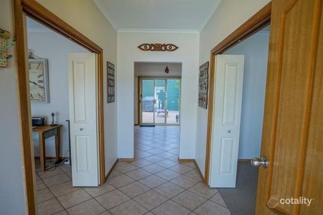 Property photo of 1 Johns Street Jerusalem SA 5554