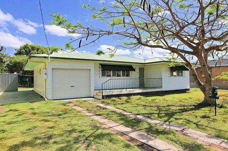 29 Parker St, Millbank, QLD 4670