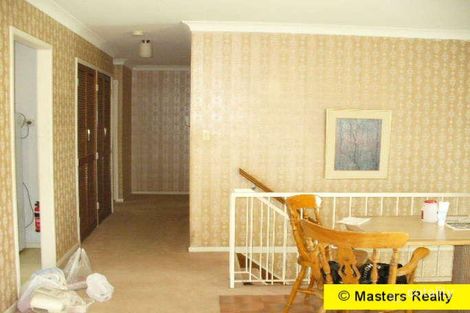 Property photo of 26 Gordonia Street Macgregor QLD 4109