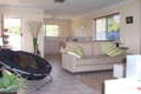 Property photo of 4/15 Carmody Street Hermit Park QLD 4812