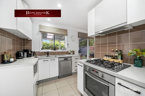 Property photo of 13 Northcott Boulevard Hammondville NSW 2170