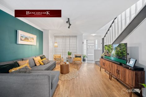 Property photo of 13 Northcott Boulevard Hammondville NSW 2170