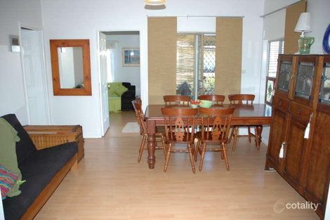 Property photo of 18 Clyde Road Dee Why NSW 2099