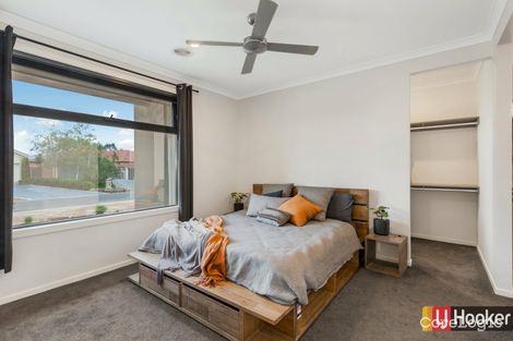 Property photo of 44 Augusta Way Wallan VIC 3756