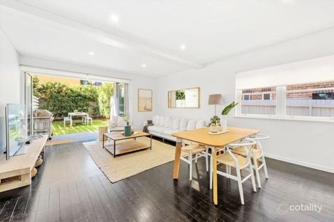 Property photo of 2/30 Ramsgate Avenue Bondi Beach NSW 2026