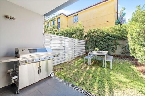 Property photo of 2/30 Ramsgate Avenue Bondi Beach NSW 2026
