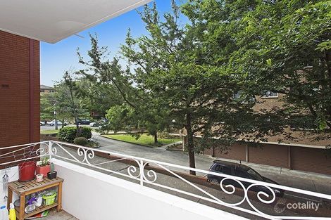 Property photo of 4/22 Kiora Road Miranda NSW 2228