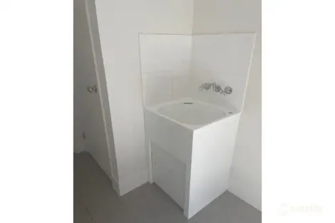 Property photo of 9 Callum Place Bracken Ridge QLD 4017