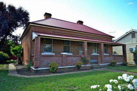 Property photo of 61 Perry Street Mudgee NSW 2850