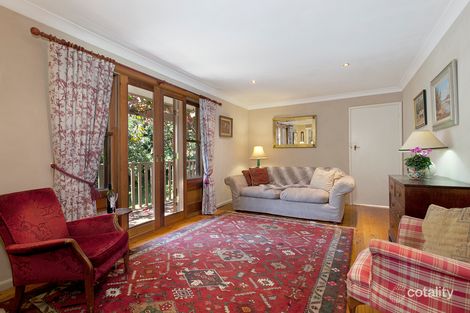 Property photo of 25 Southey Street Mittagong NSW 2575