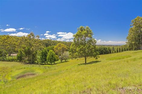 3/297 TUMBI RD, WAMBERAL, NSW 2260