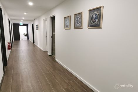 Property photo of 106/60 Borrodale Road Kingsford NSW 2032