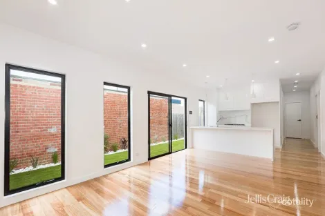 3/47a New St, South Kingsville, VIC 3015