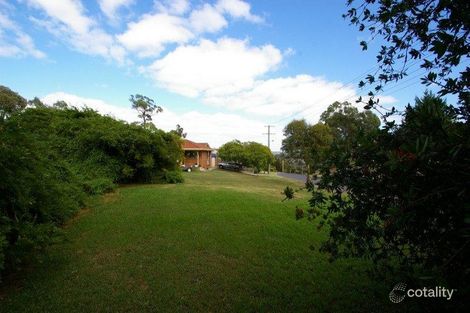 Property photo of 25 Eileen Grove Woori Yallock VIC 3139