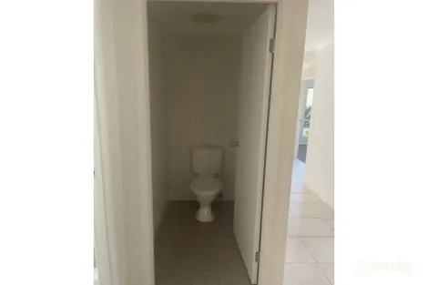 Property photo of 9 Callum Place Bracken Ridge QLD 4017