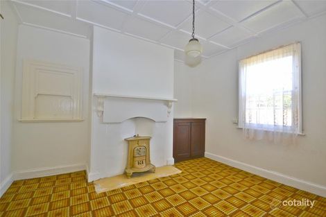 Property photo of 61 Perry Street Mudgee NSW 2850