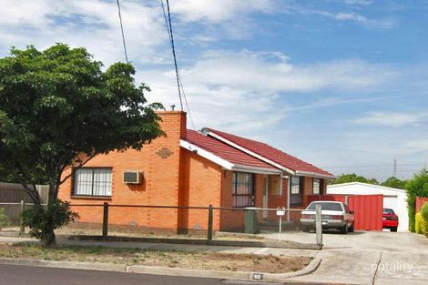 50 Yallourn St, Ardeer, VIC 3022