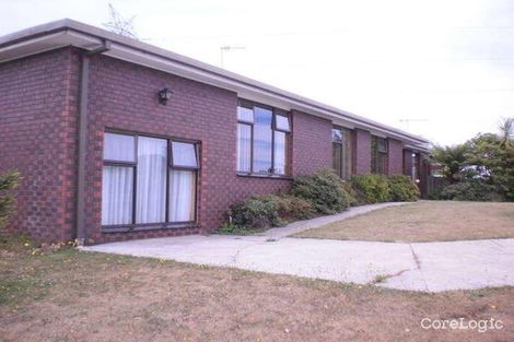 Property photo of 2 Acacia Drive Romaine TAS 7320