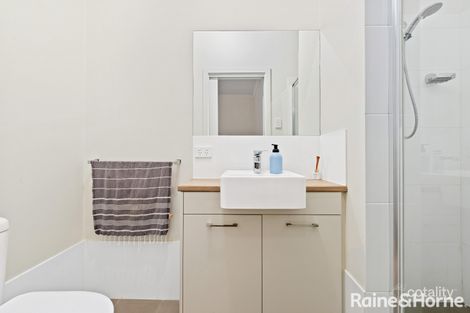 Property photo of 20 Greenview Place Blakeview SA 5114