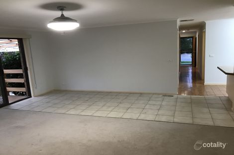 Property photo of 33 Van Der Haar Avenue Berwick VIC 3806