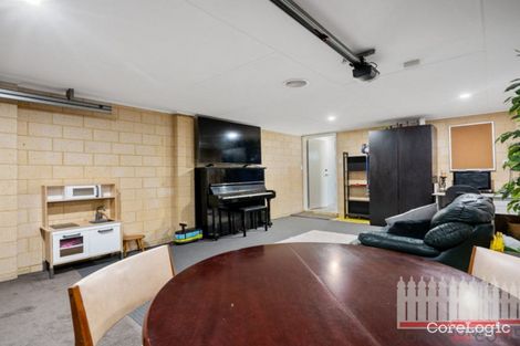 38a Iolanthe St, Bassendean, WA 6054