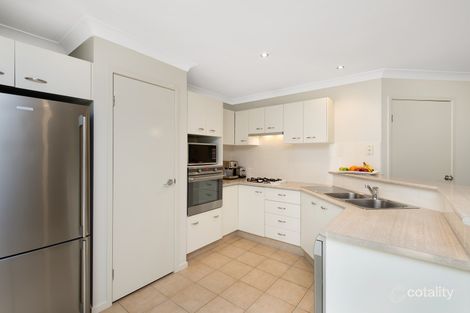 Property photo of 2/120 Foxton Street Morningside QLD 4170