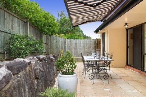 Property photo of 2/120 Foxton Street Morningside QLD 4170