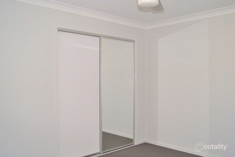 Property photo of 32 McGoldrick Street Flagstone QLD 4280