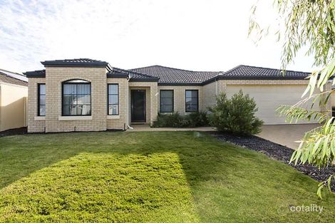 10 Cronulla Rd, Secret Harbour, WA 6173