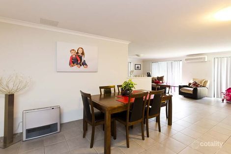 Property photo of 10 Cronulla Road Secret Harbour WA 6173