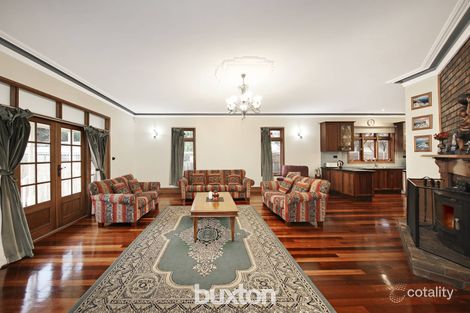 Property photo of 3 Primrose Crescent Brighton East VIC 3187