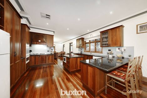 Property photo of 3 Primrose Crescent Brighton East VIC 3187