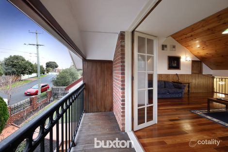 Property photo of 3 Primrose Crescent Brighton East VIC 3187