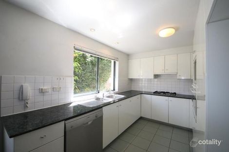 Property photo of 19/28 West Street North Sydney NSW 2060