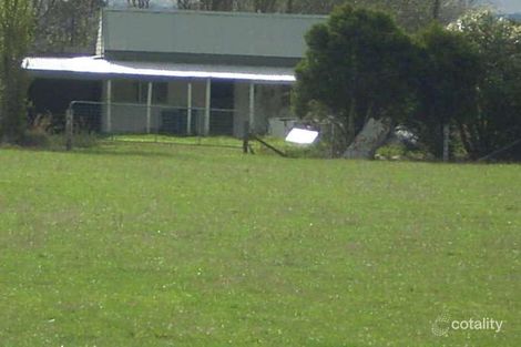 Property photo of 175 Hall Road Yannathan VIC 3981