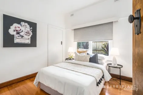 Property photo of 84 Roslyn Road Belmont VIC 3216