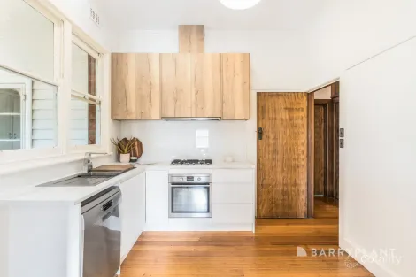 Property photo of 84 Roslyn Road Belmont VIC 3216