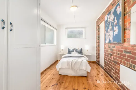 Property photo of 84 Roslyn Road Belmont VIC 3216