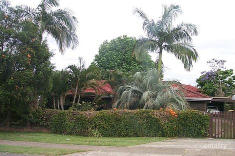 129 Algester Rd, Algester, QLD 4115