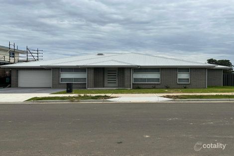 24 Wyandotte St, Austral, NSW 2179