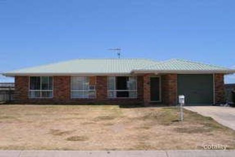 Property photo of 45 Caledonian Drive Beaconsfield QLD 4740