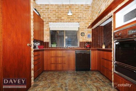 Property photo of 43B Sorrento Street North Beach WA 6020