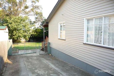 Property photo of 44 Box Street Mayfield TAS 7248
